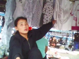 ＜Breaking News From Inside N. Korea＞ Residents Begin to Panic as Border Shutdown Blocks Chinese Imports and Induces Inflation