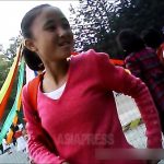 <Inside N. Korea> Homework and Housework: Children Forced to Do Chores and Study From Home with All Schools Closed Due to COVID-19