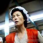 <Inside N. Korea> Kimchi Immunity?: Residents Latch onto Coronavirus Rumors as Understaffed Hospitals Start Screening Patients Over the Phone