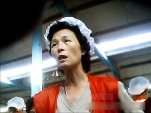 <Inside N. Korea> Kimchi Immunity?: Residents Latch onto Coronavirus Rumors as Understaffed Hospitals Start Screening Patients Over the Phone