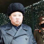 <Inside N. Korea> Field Testing: Regime Releases Thousands From Quarantine for Farming Season, Days Before Receiving Coronavirus Test Kits