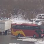 <N. Korea Pro Report (Part 3)> How is N. Korea’s Economy Faring in the Face of the Coronavirus Pandemic and Continued Sanctions? A Look at the Regime’s “State Smuggling” Operations