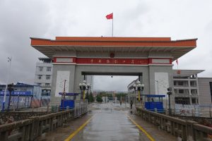 “Hunger Will Kill Us Quicker Than Coronavirus”: 91% Decline in Trade Leaves Vulnerable Locals Facing Starvation