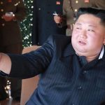 <Breaking News Interview> “Nobody Knows, Nobody Cares”: Workers’ Party Official Surprised to Learn of Leader’s Surgery, Reports No Changes Within N. Korean Society