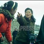 <Inside N. Korea> Rising Prices, Rising Tensions: Merchants Confront Police in Protest over Regime’s Market Regulations