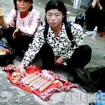 <Inside N. Korea> Rotten Luck: Residents Falling Sick From Eating Spoiled, Low-Quality Food as Border Blockade Increases Dependency on Domestic Industries
