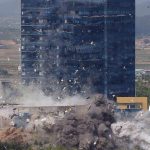 <Interview with N. Korean Residents (Part 2)> “The South did nothing for us”: North Koreans Blame Defectors and Moon for Destruction of Border Liaison Office