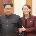 Kim Yo-jung: Devoted Sister or Ambitious Second-in-Command? The Key to Kim Jong-un’s Crisis Strategy for Maintaining Family Rule