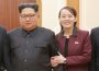 Kim Yo-jung: Devoted Sister or Ambitious Second-in-Command? The Key to Kim Jong-un’s Crisis Strategy for Maintaining Family Rule