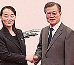 <Interview with N. Korean residents (Part 1)> “South Korea at Fault This Time”: North Korean Citizens Sympathize with Decision to Destroy Joint Liaison Office