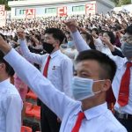 <Inside N. Korea> “Death to Defectors”: Kim Yo-jung’s Campaign Incites Hatred Against Defectors and Stokes Fear among their Families Still in the North