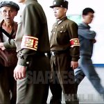 <Inside N. Korea> “City of Fear”: State Security Command Deployed from Capital as Economic Deterioration Gives Rise to Drug Trafficking, Prostitution, and Organized Crime