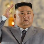 <N. Korea> Strict Coronavirus Prevention Measures Result in 99% Year-on-year Drop in Trade for October