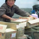 <Inside N. Korea> “No Soap but Many Broken-Down Cars”: The Reality of Life Under the Paralyzed COVID-19 Economy