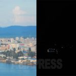 <Inside N. Korea> Running out of Juice: Regional Cities Receiving Just 2 Hours of Tap Water and Electricity per Day