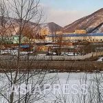 <Inside N. Korea> Month-Long Lockdown Begins for Third Time in Hyesan as Residents Fear Further Hardship and Starvation