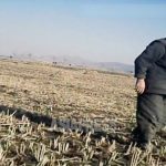 <Inside N. Korea> Agricultural Materials in Short Supply as Farmers Predict Disastrous Harvest