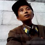 <Inside N. Korea> Military Cuts (Part 3): Enlistment Rate Crashes as Malnutrition Plagues Military