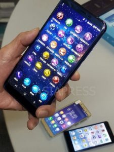 ＜Inside N. Korea＞ "Show me your texts and photos": Strict Censorship of Cell Phones Comes with Threat of Death Penalty