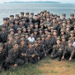 <Inside N. Korea> Military Cuts (Part 2): Frustrations Rise Amid Forced Deployment of Discharged Soldiers to Farms and Coal Mines