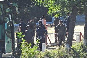 ＜Inside N. Korea＞ The maximum penalty for the "Korean Wave Suppression Act" is death. Still, K-pop is popular among young people.