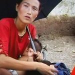 <Interview with a North Korean Woman (1) > Why the COVID Situation is Causing a Surge in “Black-Market Abortions”