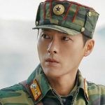 <Inside N. Korea>"Crash Landing on You" Finally Reaches N. Korean Screens: Interviews With the Women Risking their Lives to Watch It