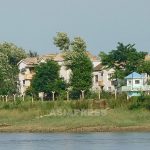 ＜Inside N. Korea＞ The Deteriorating Plight of the People (2) Kim Regime Prioritizes Order Over Welfare　[ISHIMARU Jiro]