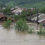 <Inside N. Korea> Resentful Residents Forced to Foot the Bill for National Flood Recovery as Regime “Has No Money”