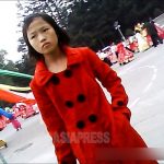 <Inside N. Korea> Authorities Crackdown on Rising Prostitution Among Underage Girls, Including 'Aid Relationships'
