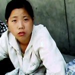 <Interview with a Single Mother> More and More Young Women Avoiding Marriage  - ISHIMARU Jiro