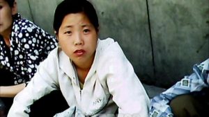 ＜Interview with a Single Mother＞ More and More Young Women Avoiding Marriage  - ISHIMARU Jiro