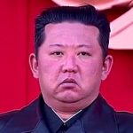 <Inside N. Korea> Mourning Period for Kim Jong-il Extended Until Early Next Year as Young People are Instructed "not to laugh outside"