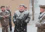 ＜Inside N. Korea＞ Social Unrest and Discontent Over Lack of Special Rations as Security is Stepped Up For Kim Jong-un's Birthday For the First Time