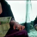 <Inside N. Korea> Plummeting Won Causes Market Panic: Authorities Crack Down on Black Market Money Changers Amid Fears of Inflation