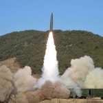 <Article Contribution> Why does Kim Jong-un keep launching missiles? Exploring the Truth and Objectives (2) Weapons developed very quickly but mass production will prove difficult