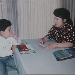 Kim Jong-un's Mother, Ko Yong-hui, was Born in Osaka: Did She Share Her Memories of Japan with Her Son?  ISHIMARU Jiro
