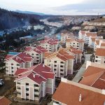 <Inside N. Korea> Escape From Samjiyon: Young People Flee Kim Jong-un's Luxury Tourism Zone. "There are no Chinese tourists because of coronavirus. We can't survive."