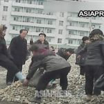 <Inside N. Korea> Scarier than the police...Housewives turned “people’s units” leaders are now becoming more powerful as key resources used by N. Korea to control its population