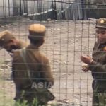 <Interview from Inside N. Korea>“Nobody would know if isolated people die in their homes”…Severe shortages of medical supplies and food…No state rations for people in quarantine