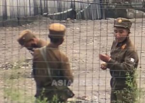 ＜Interview from Inside N. Korea＞“Nobody would know if isolated people die in their homes”…Severe shortages of medical supplies and food…No state rations for people in quarantine