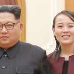 S. Koreans are immensely fatigued about N. Korea…But continued interest in the N. Korean people is necessary. ISHIMARU Jiro