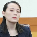 <Interview with a N. Korean Woman>What do N. Koreans think about Kim Yo-jong’s speech?