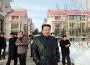 N. Korea begins preparations to accept Chinese tourists in Samjiyon…