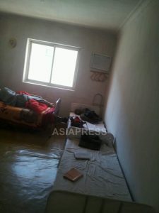 ＜Inside N. Korea＞A severe lack of medicines is pushing N. Korea’s medical system further into collapse…Imports of medical supplies are increasing, but without IVs, anesthesia, or disinfectant, people are dying