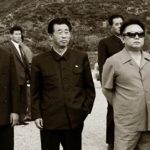 The goal of N. Korea’s missile and nuclear development is to perpetuate the rule of the Kim family…The regime is ignoring the existence of its starving population ISHIMARU Jiro