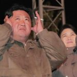 <Insider Interview>How have North Korea’s people viewed the country’s continued missile launches?  With food shortages continuing, their distrust and disinterest in the government is deepening…