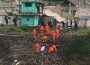 ＜Inside N. Korea＞ Chinese vaccines administered to N. Koreans in cities near Chinese border, leading to high hopes about restart of trade