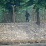 Human rights situation has only worsened during Kim Jong-un’s 11 years in power　 ISHIMARU Jiro