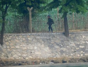 Human rights situation has only worsened during Kim Jong-un’s 11 years in power　 ISHIMARU Jiro